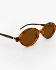 Cusco Sunglasses