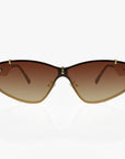 Manhattan Sunglasses