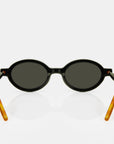 Cusco Sunglasses