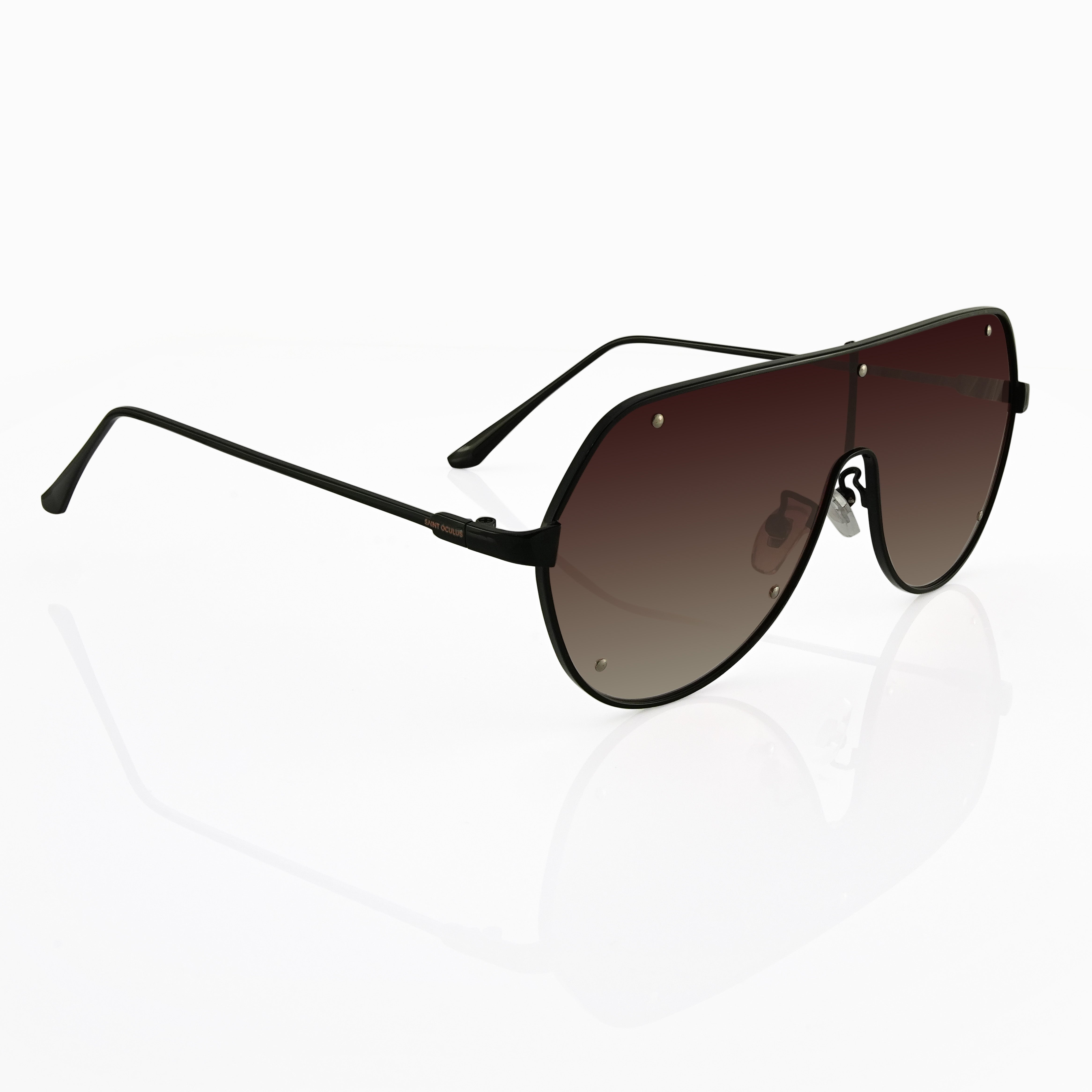 22 Satteur Sunglasses