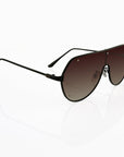 22 Satteur Sunglasses