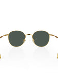 Clooney Class Sunglasses