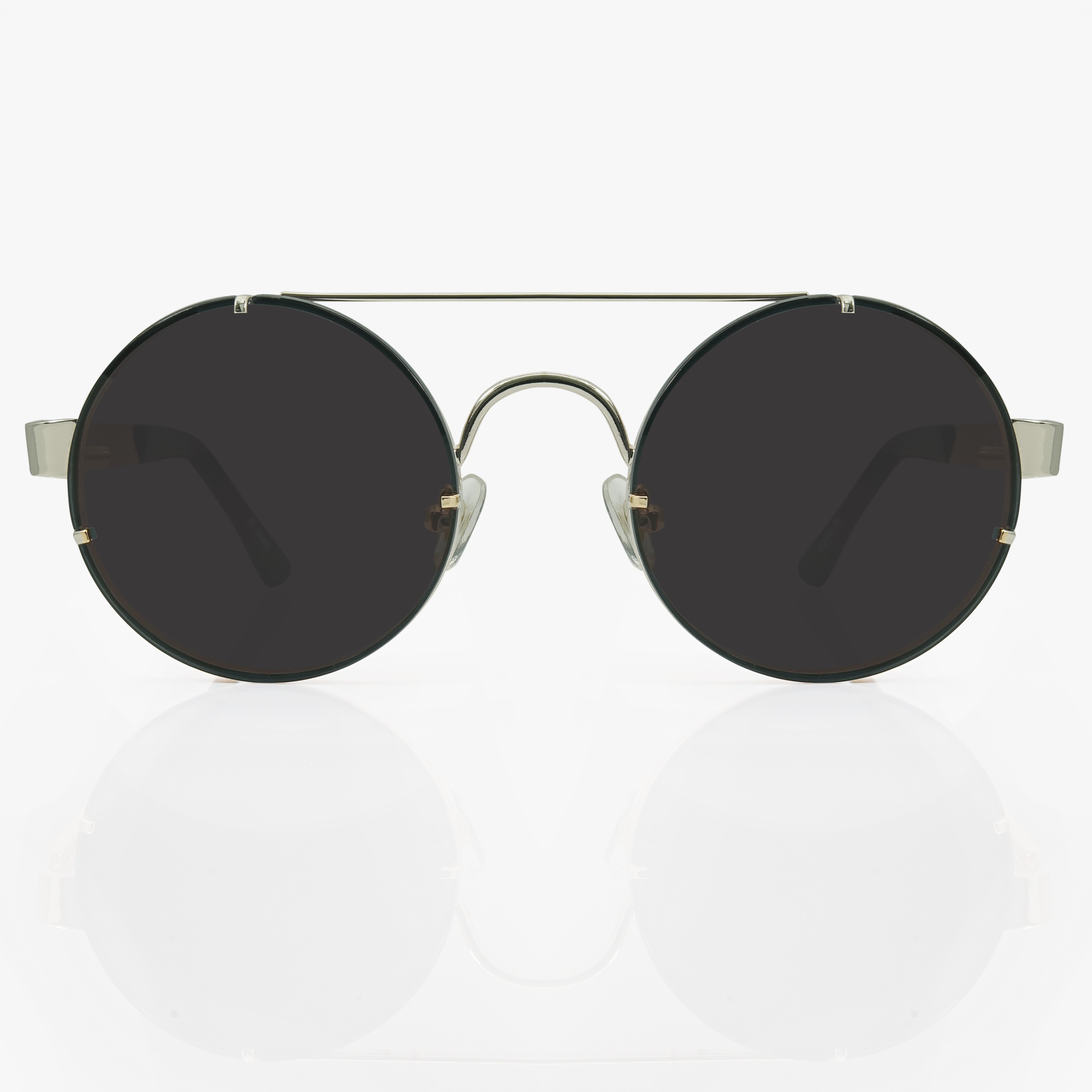 Rager Sunglasses