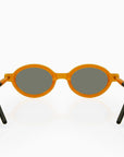 Cusco Sunglasses