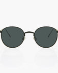 Clooney Class Sunglasses