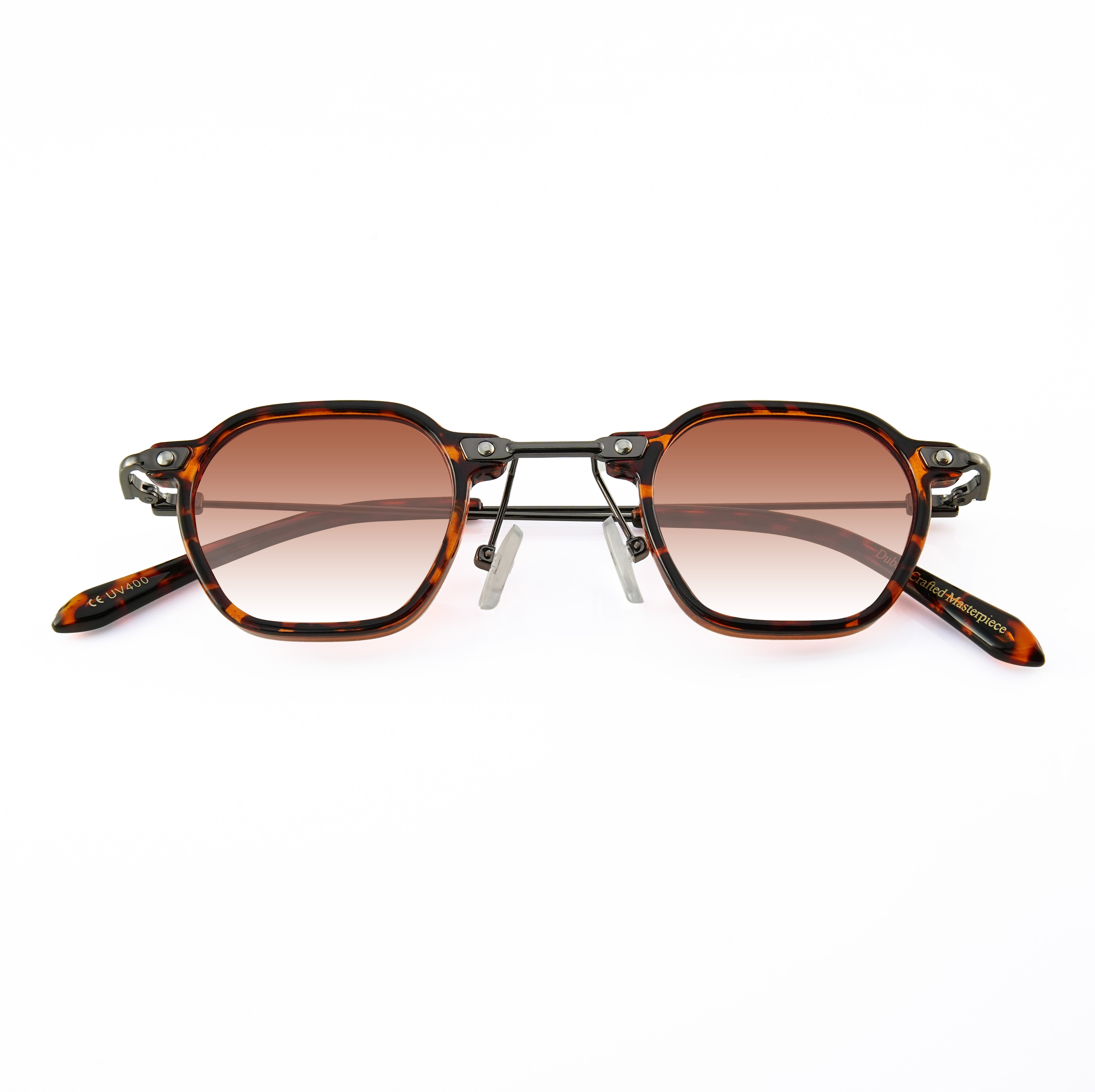 OASIS Sunglasses