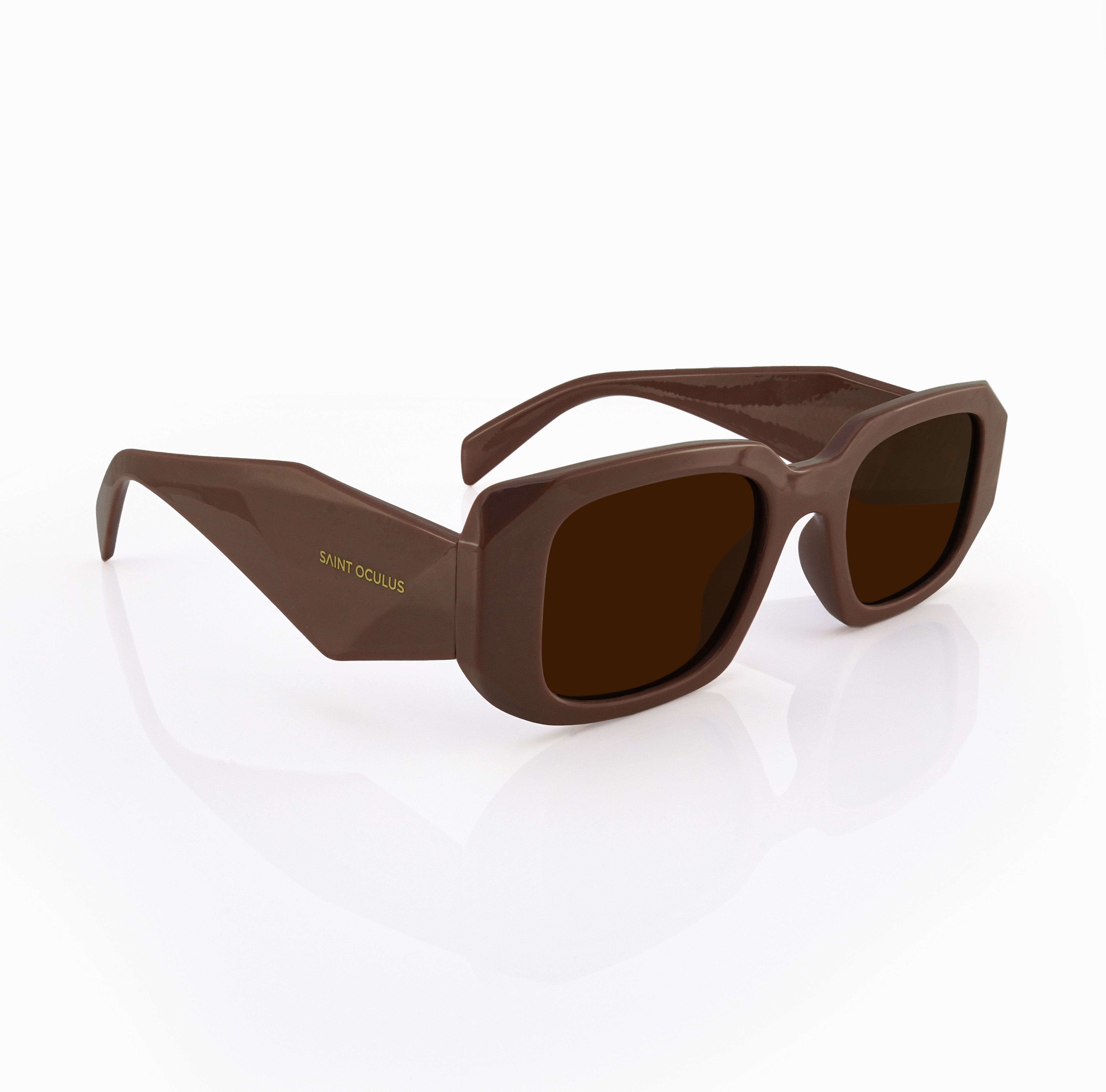 Regina Sunglasses