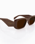 Regina Sunglasses