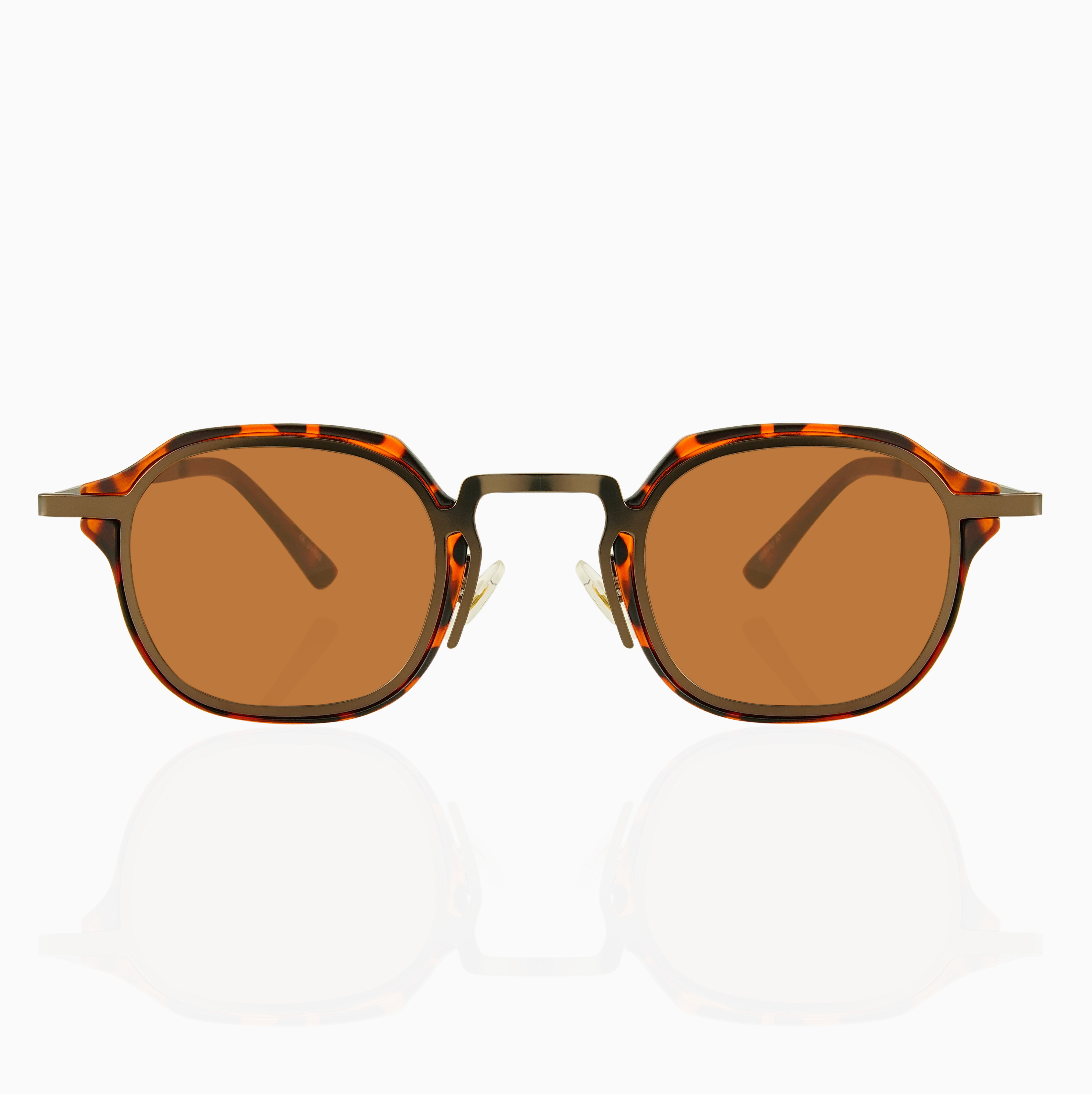 Miami Night Sunglasses