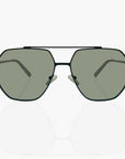 Beirut Sunglasses