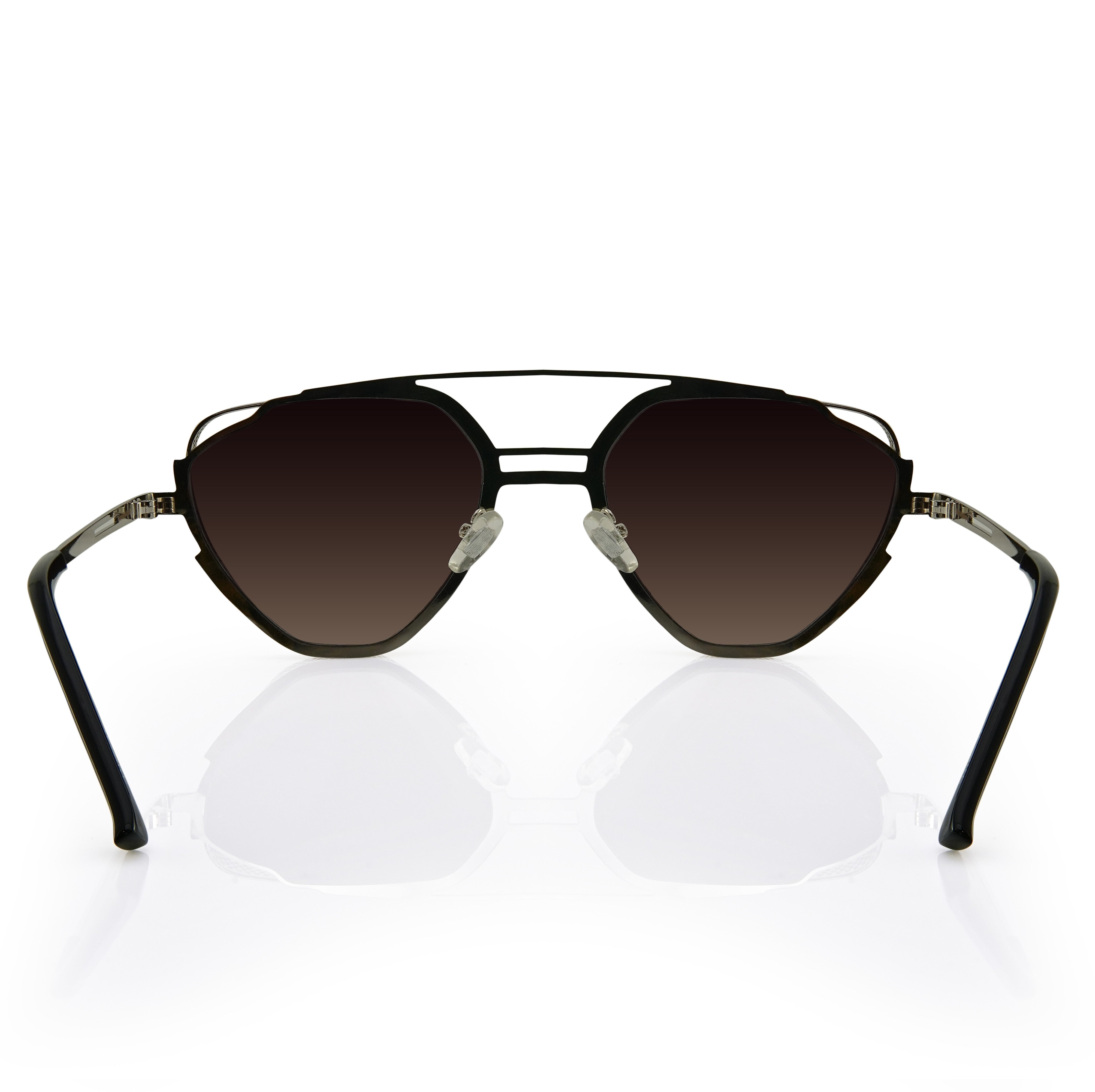 Amalfi Aura Sunglasses