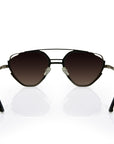 Amalfi Aura Sunglasses