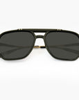 Tokyo Tycoon Sunglasses