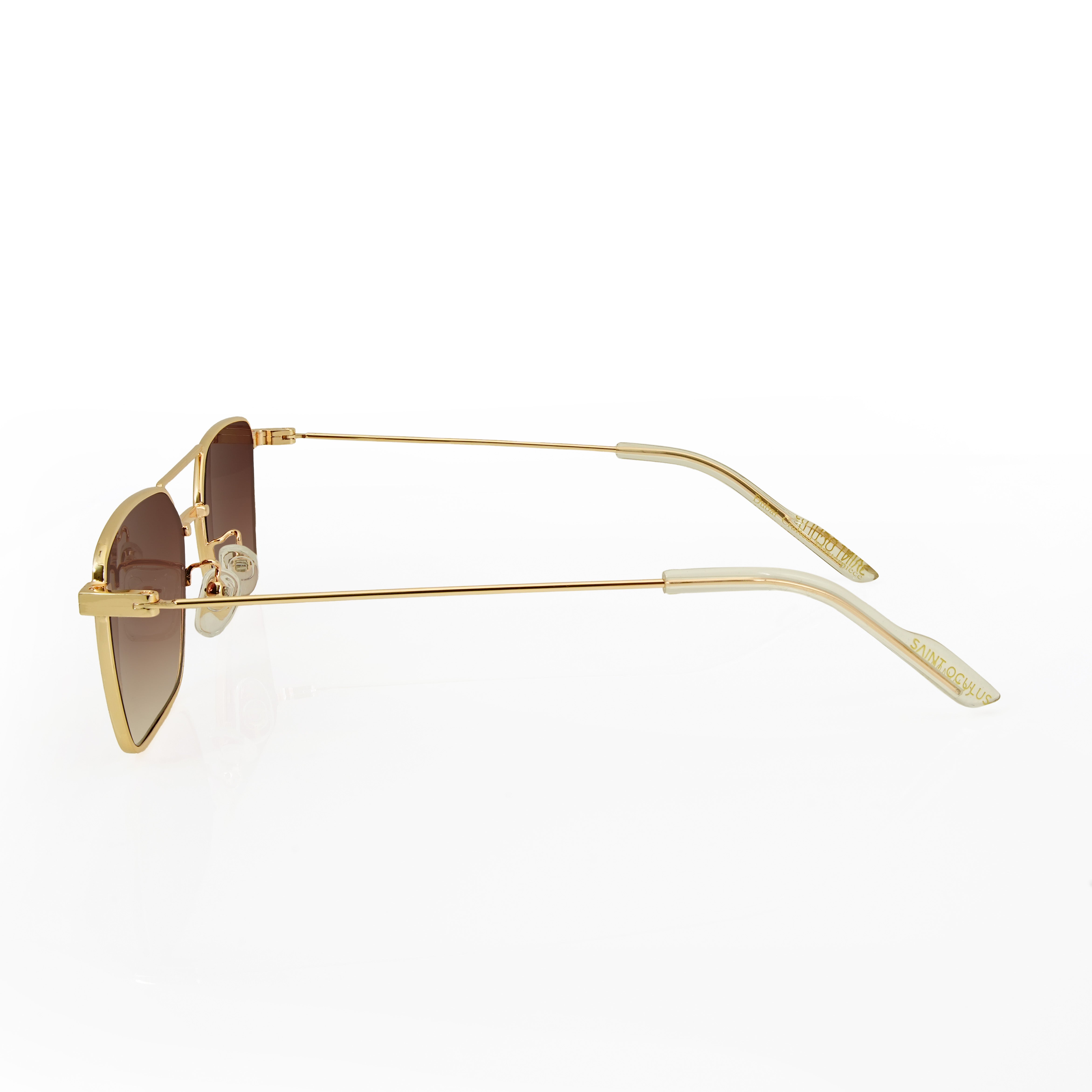 Zephyre Sunglasses