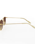 Zephyre Sunglasses