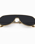 22 Satteur Sunglasses