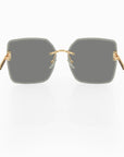 Marbella Sunglasses