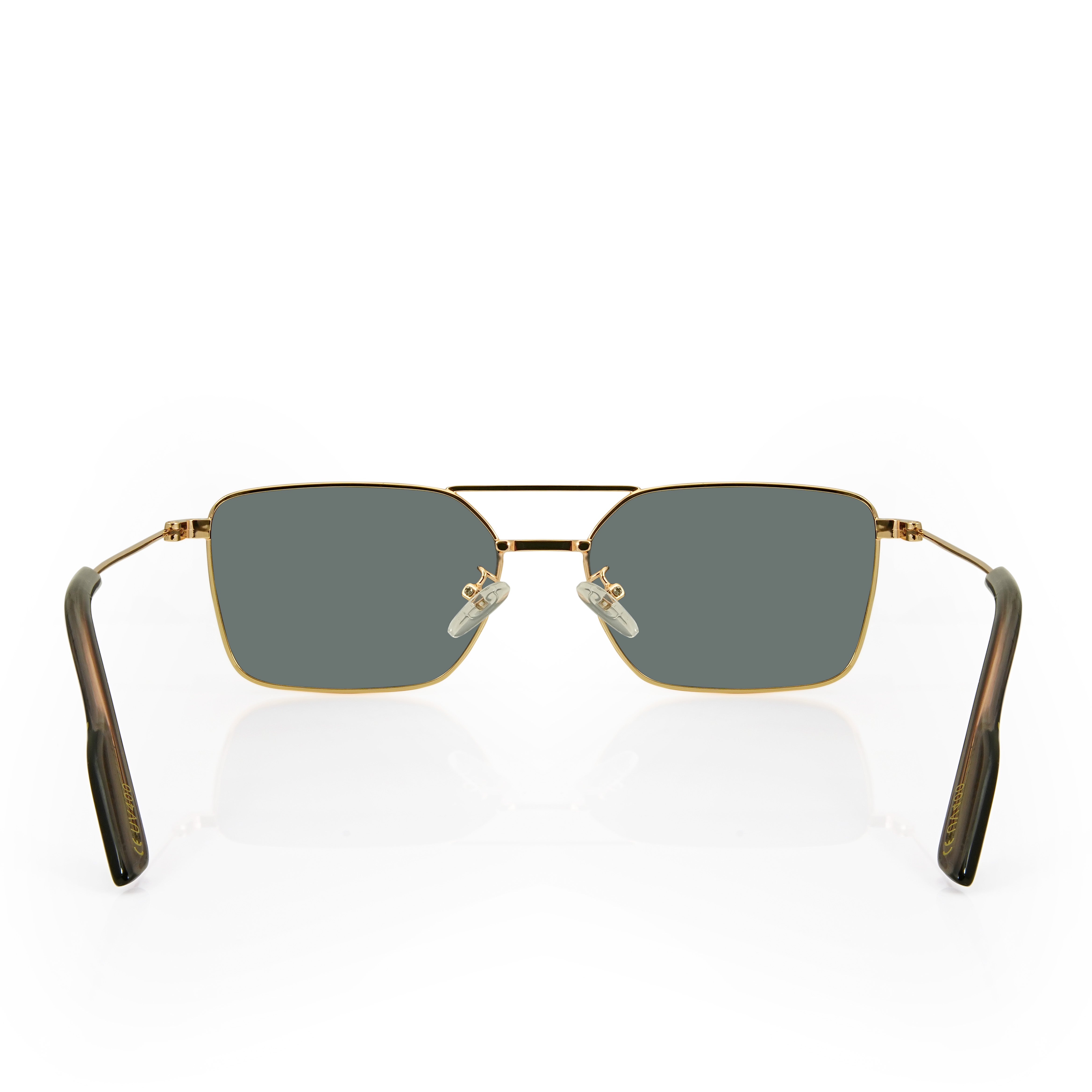 Zephyre Sunglasses