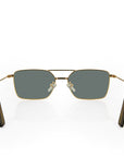 Zephyre Sunglasses