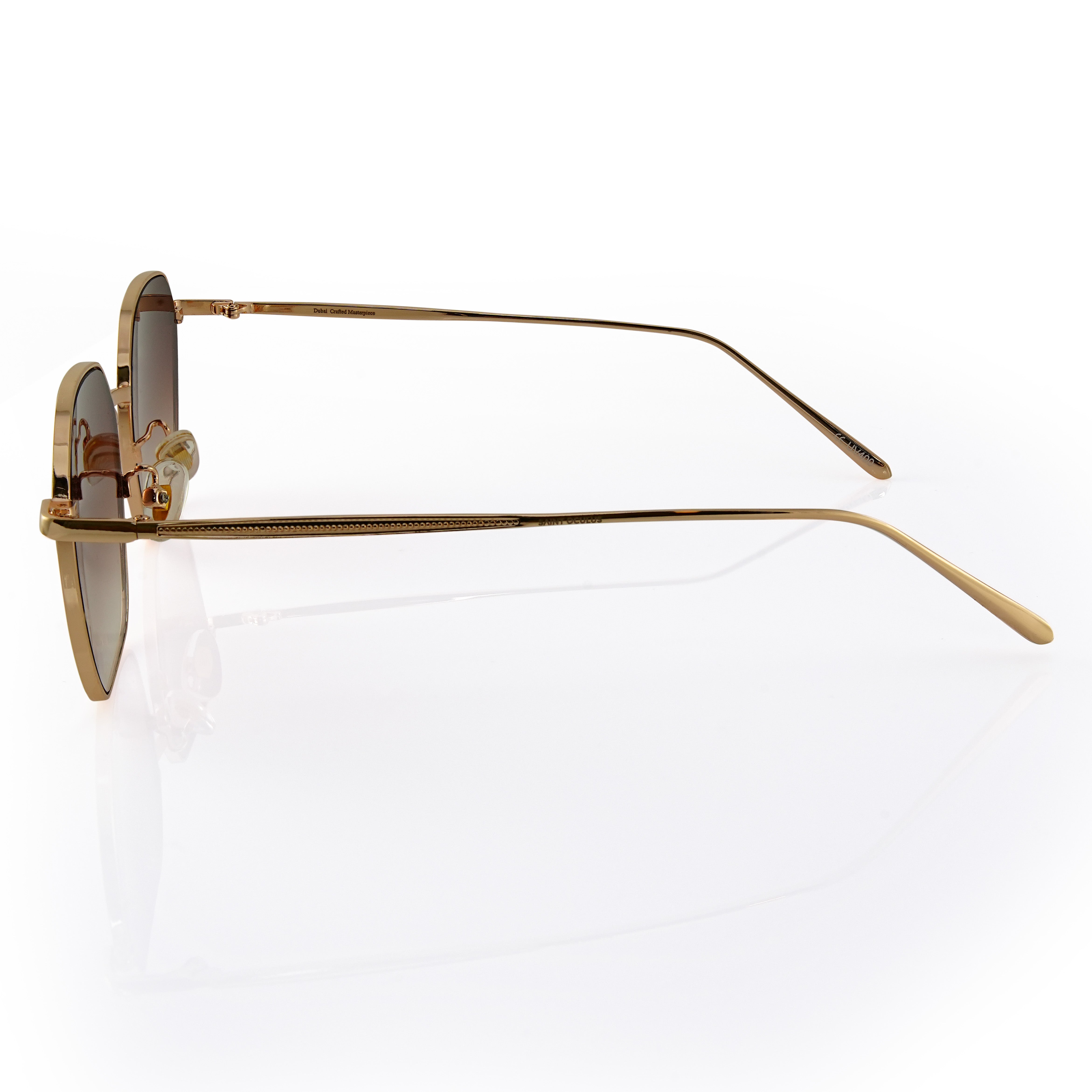 Venice Vision Sunglasses