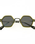 Giza Gaze Sunglasses