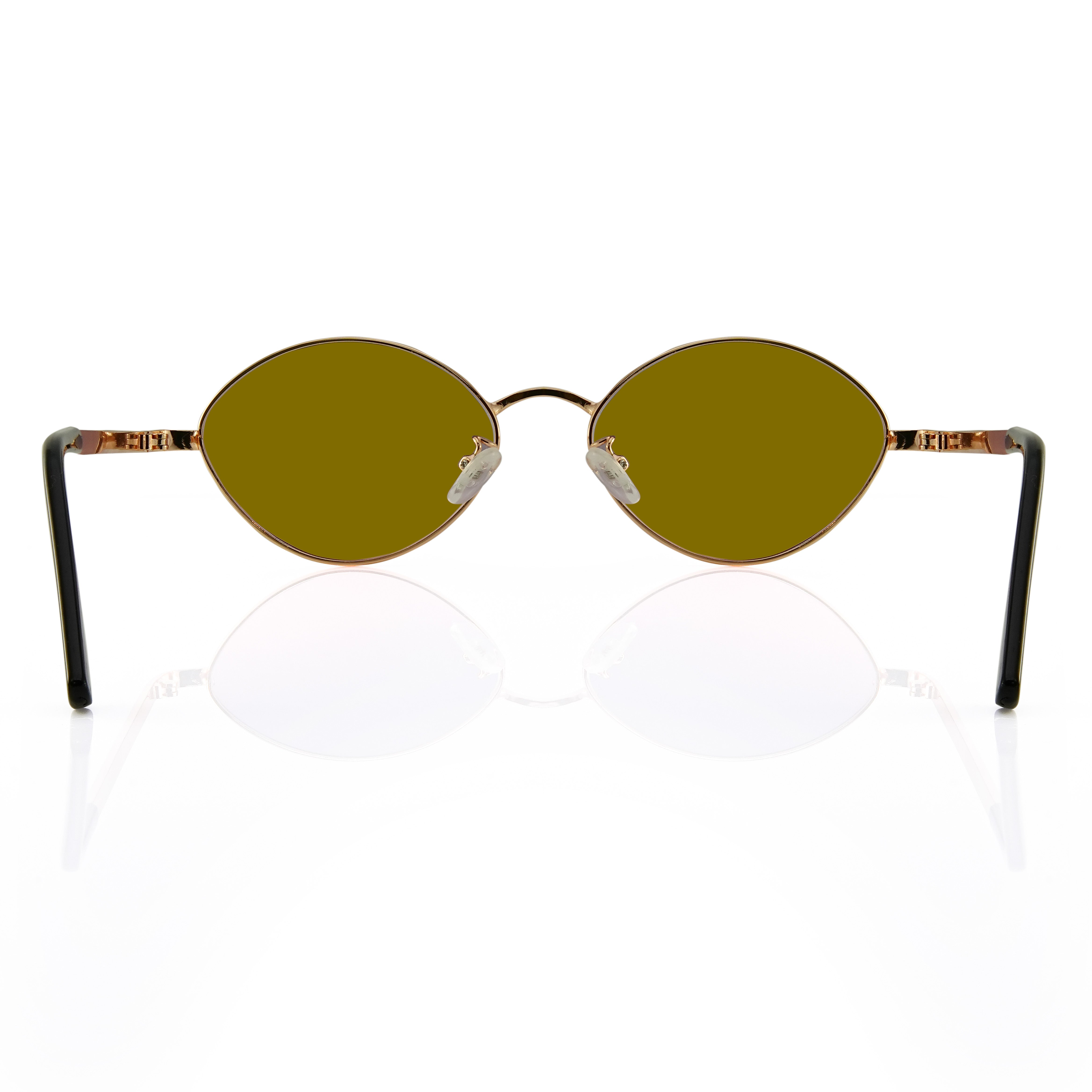 Volare Sunglasses