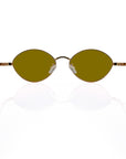 Volare Sunglasses