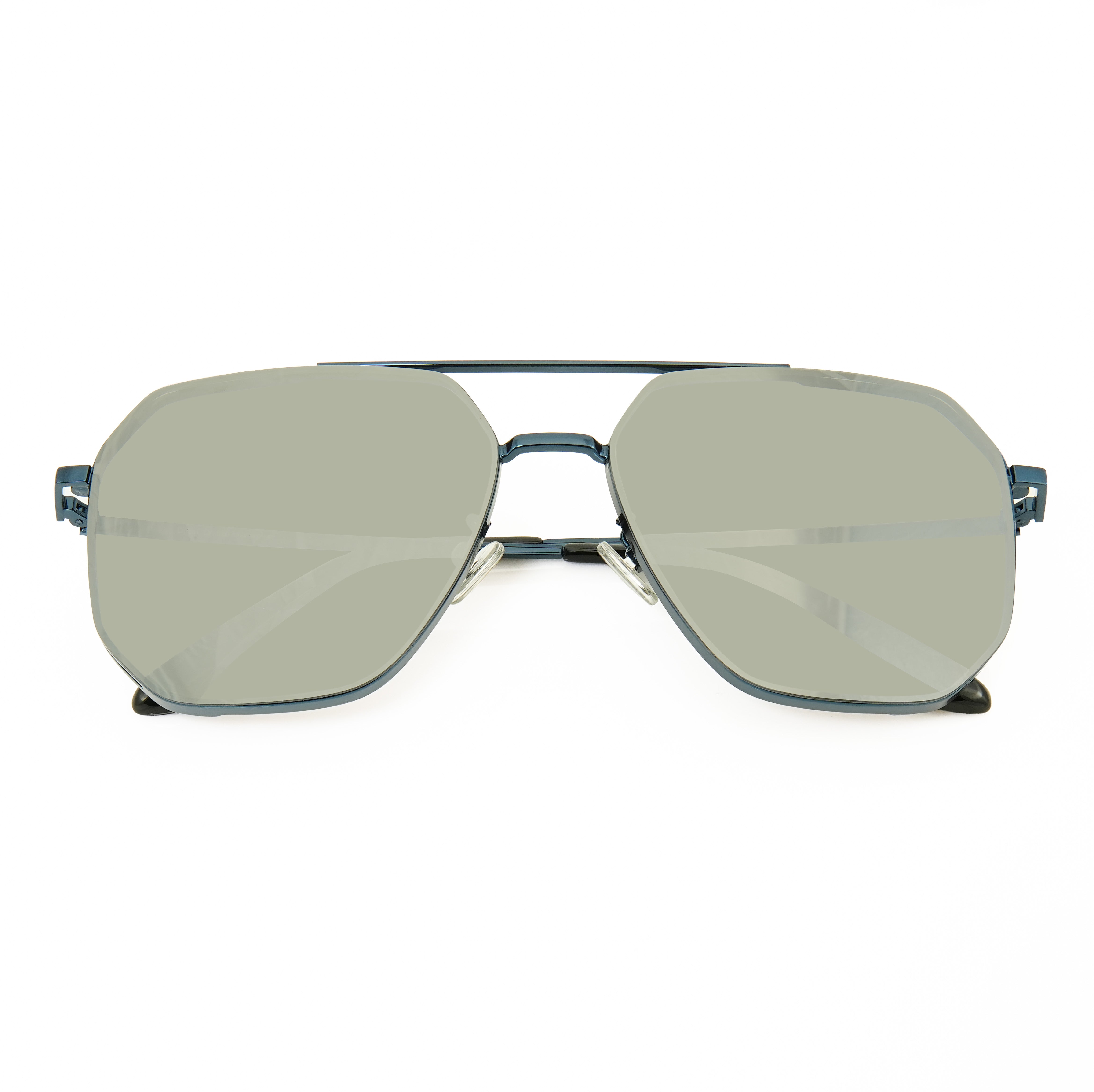 Medellin Sunglasses