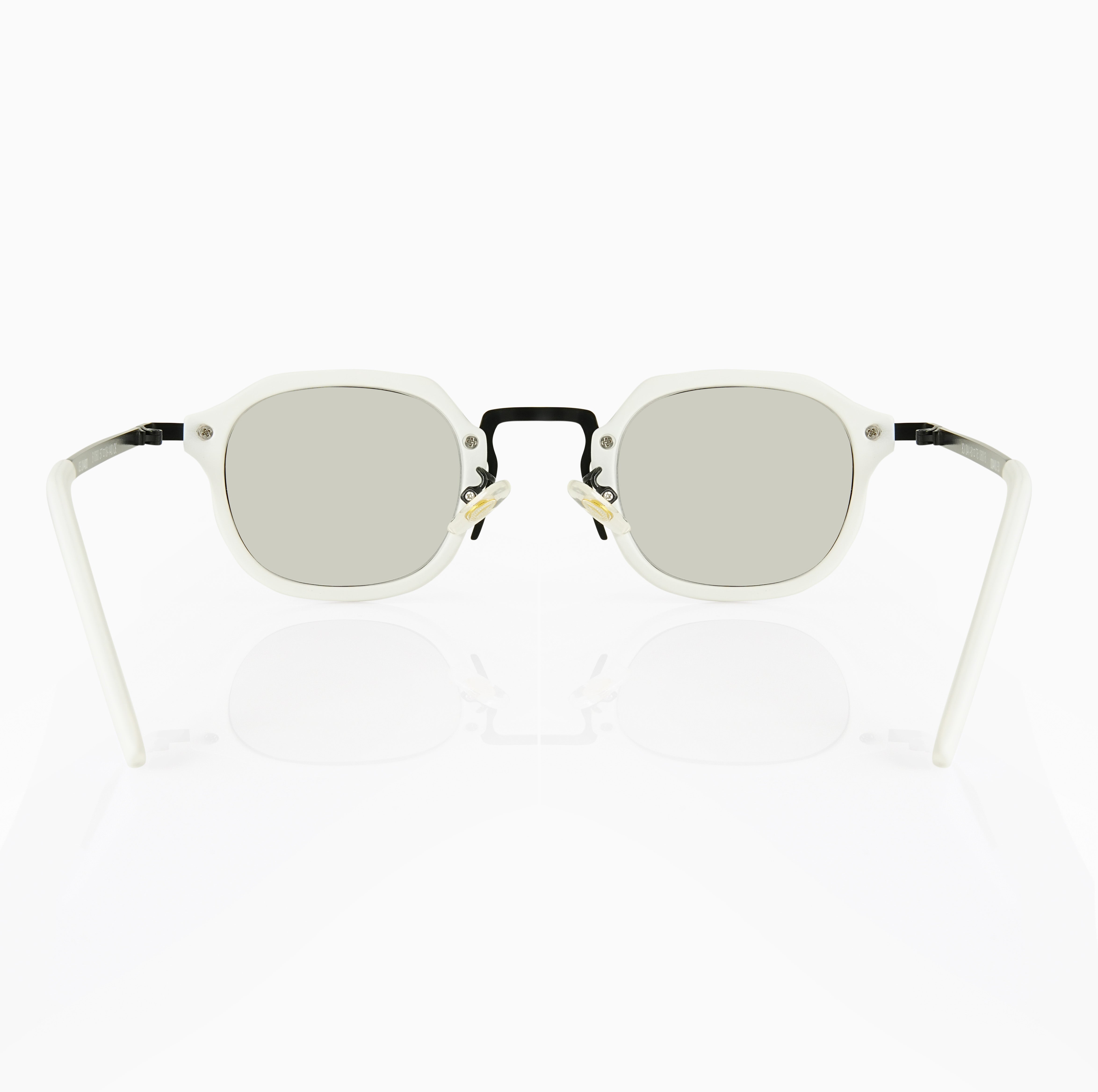 Miami Night Sunglasses