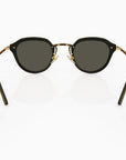 Mr. P Men Classic Pantos Sunglasses