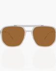 Tokyo Tycoon Sunglasses