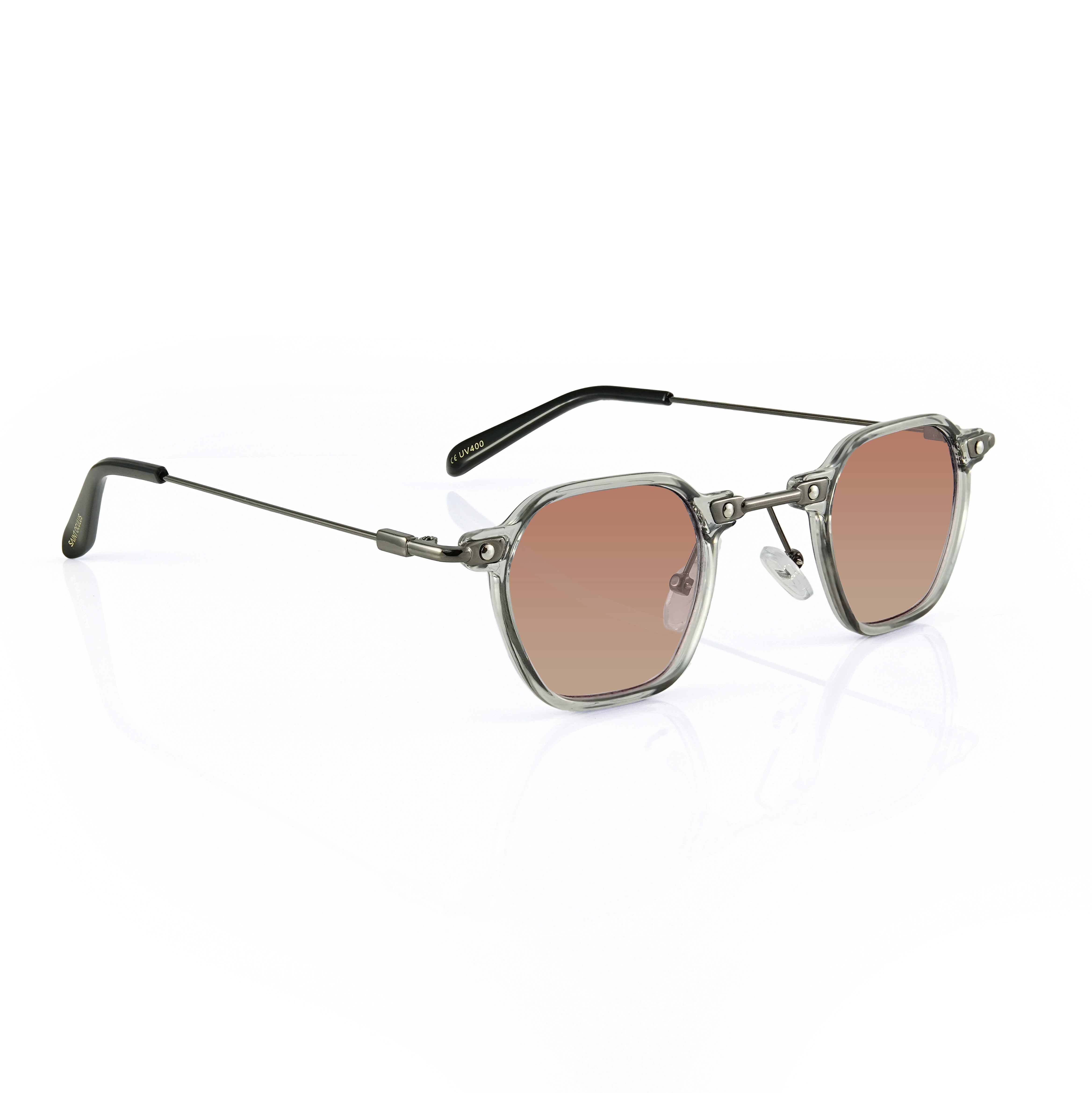 OASIS Sunglasses