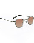 OASIS Sunglasses