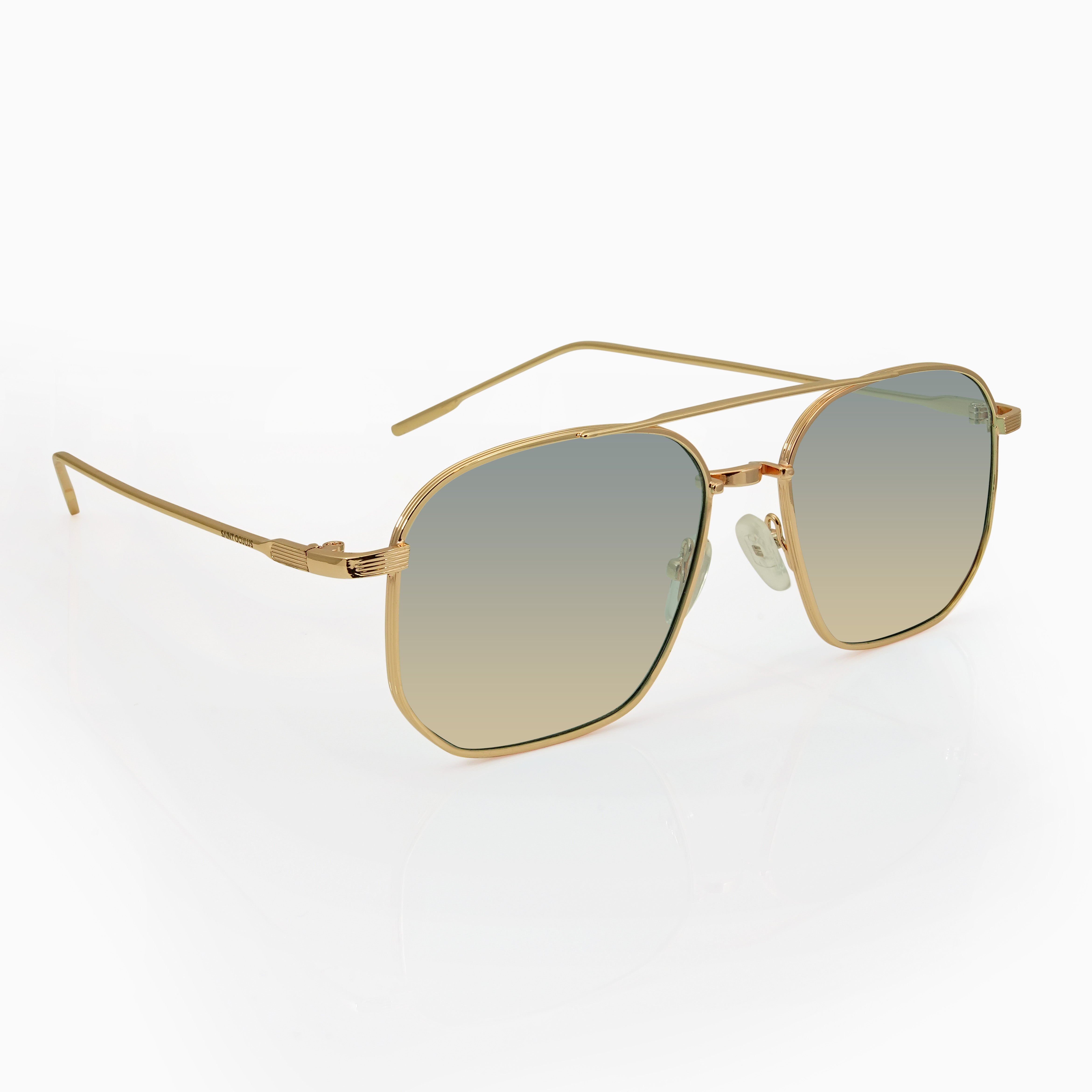 Bravura Sunglasses