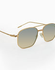 Bravura Sunglasses