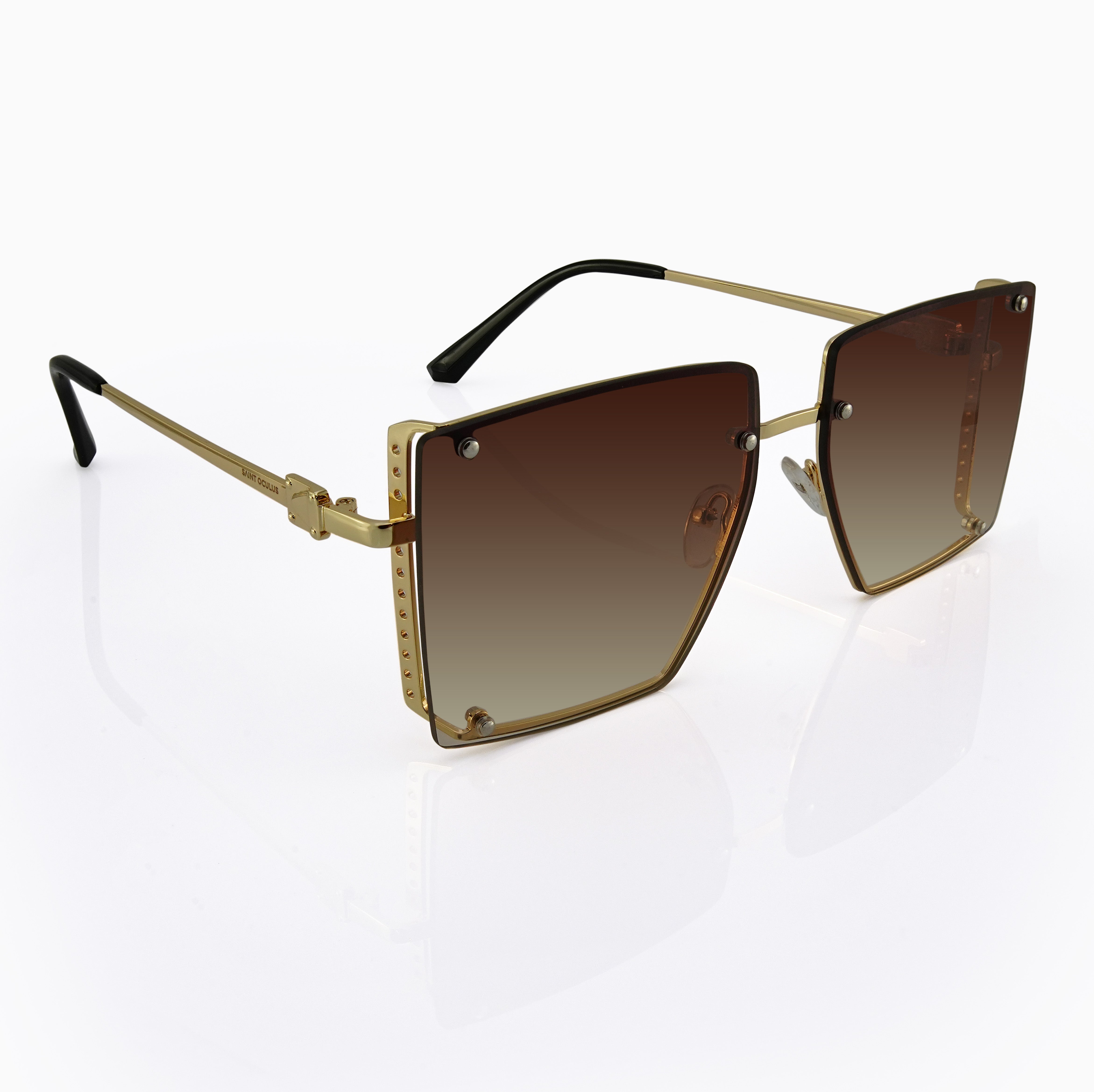 Toscana Sunglasses