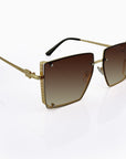 Toscana Sunglasses