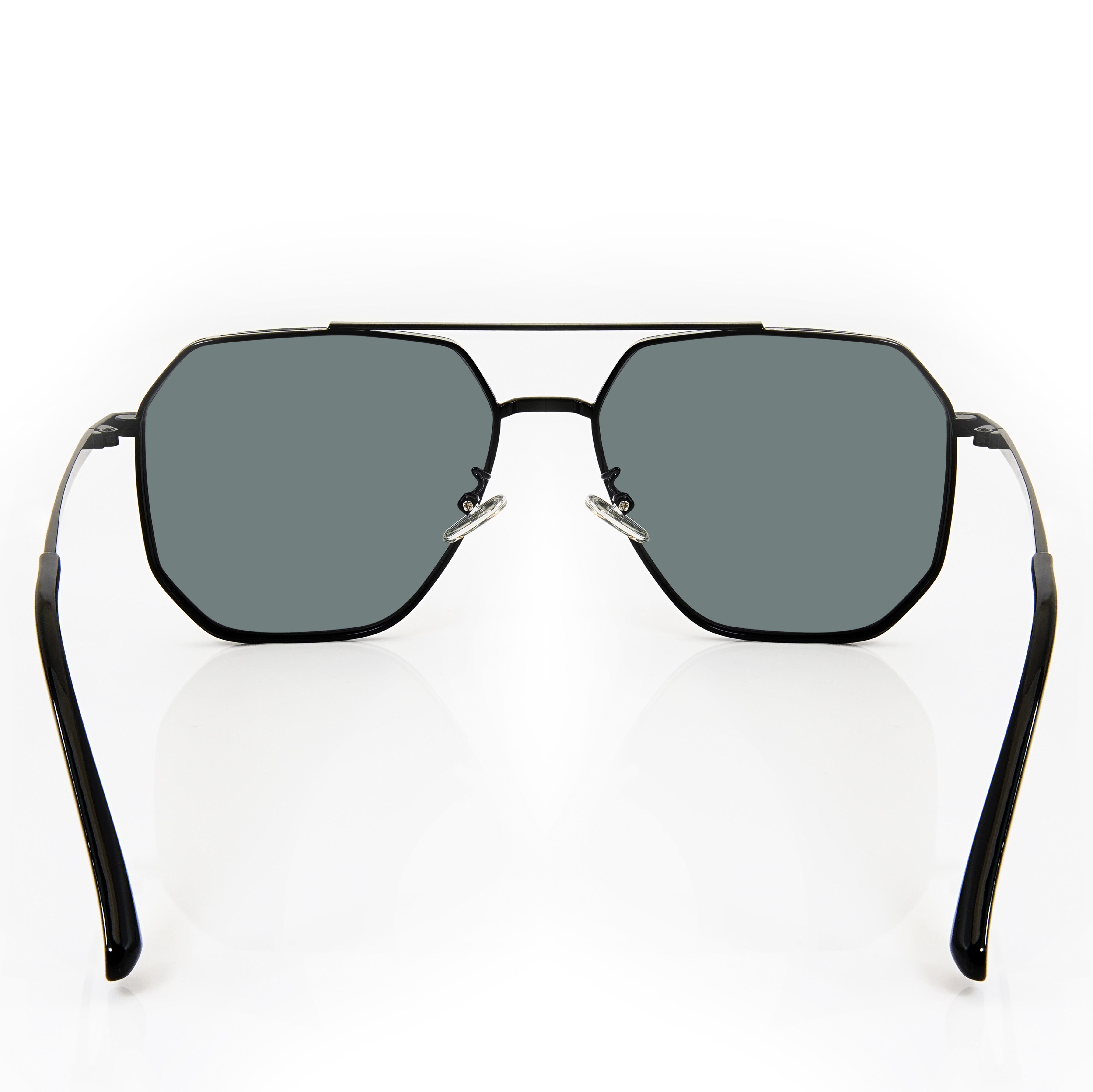 Medellin Sunglasses