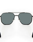 Medellin Sunglasses