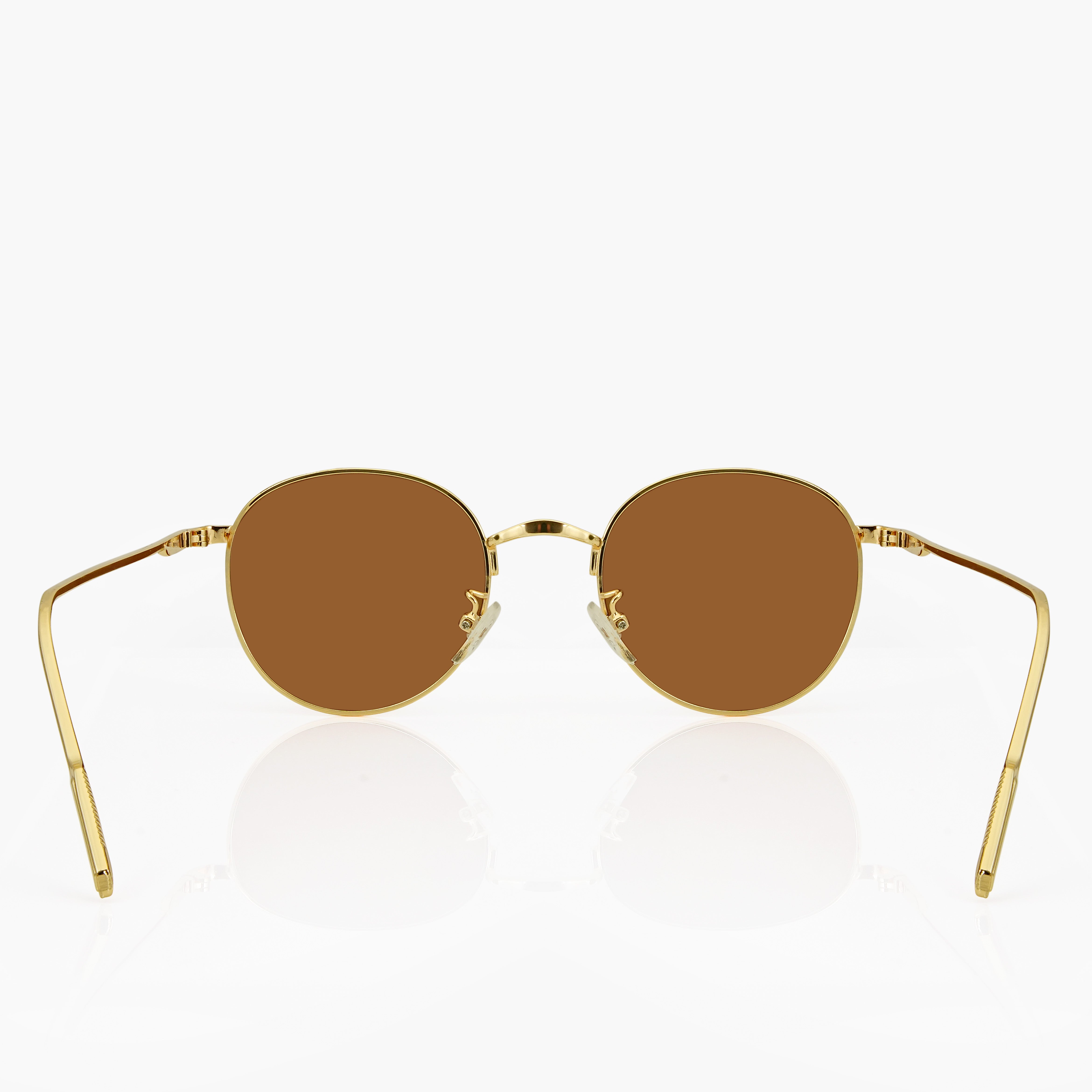 Clooney Class Sunglasses