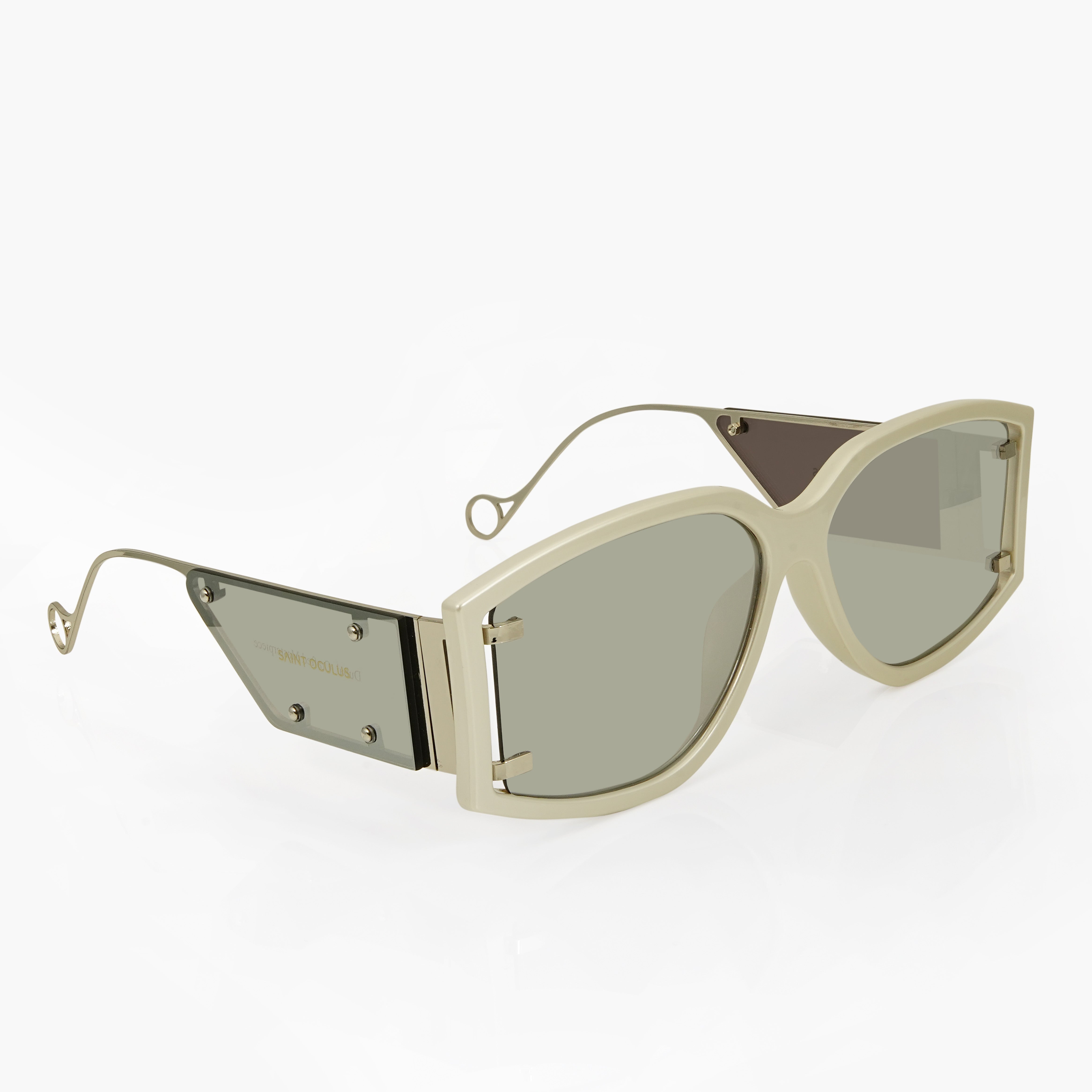 Divino Sunglasses