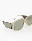 Divino Sunglasses