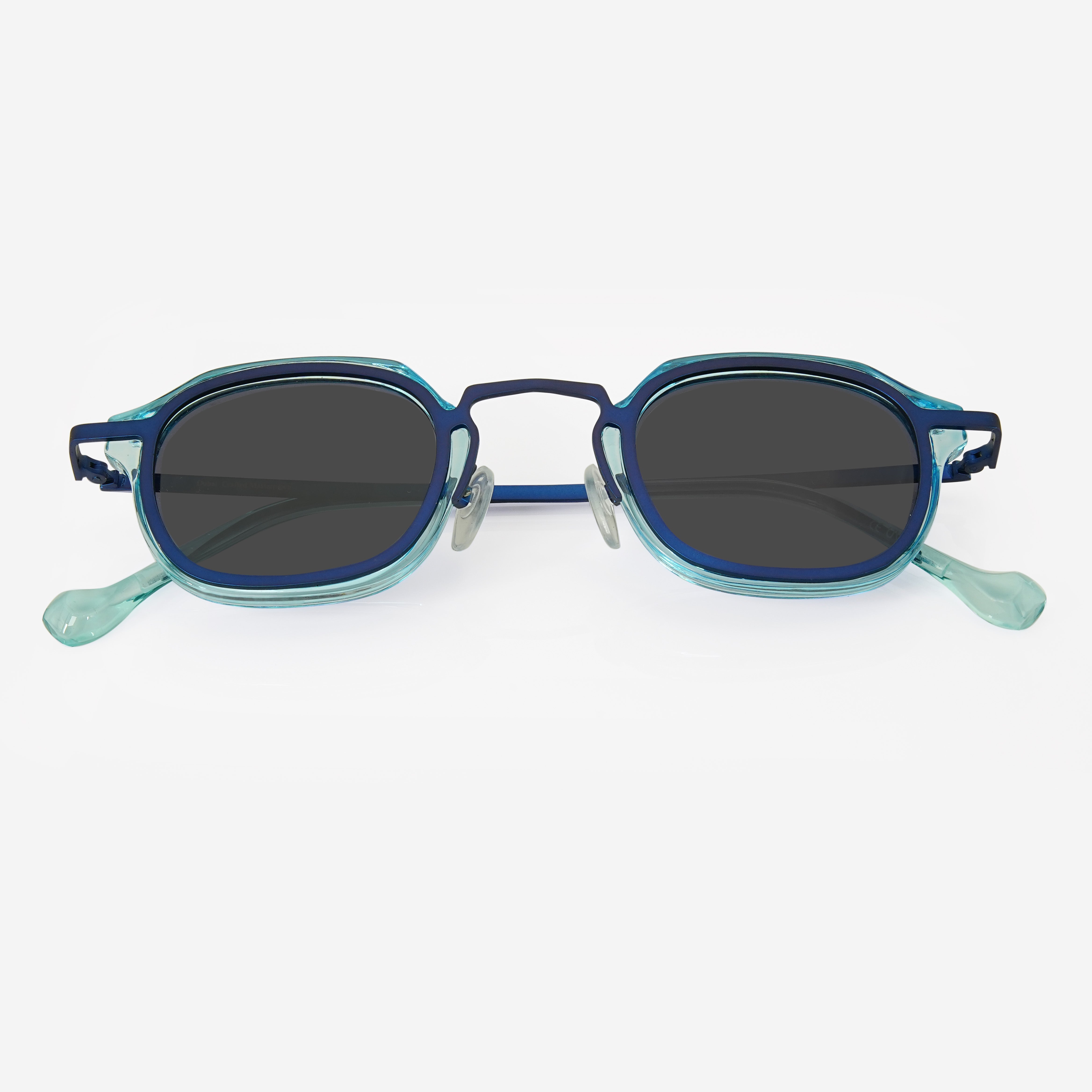 Barcelona Blaze Sunglasses