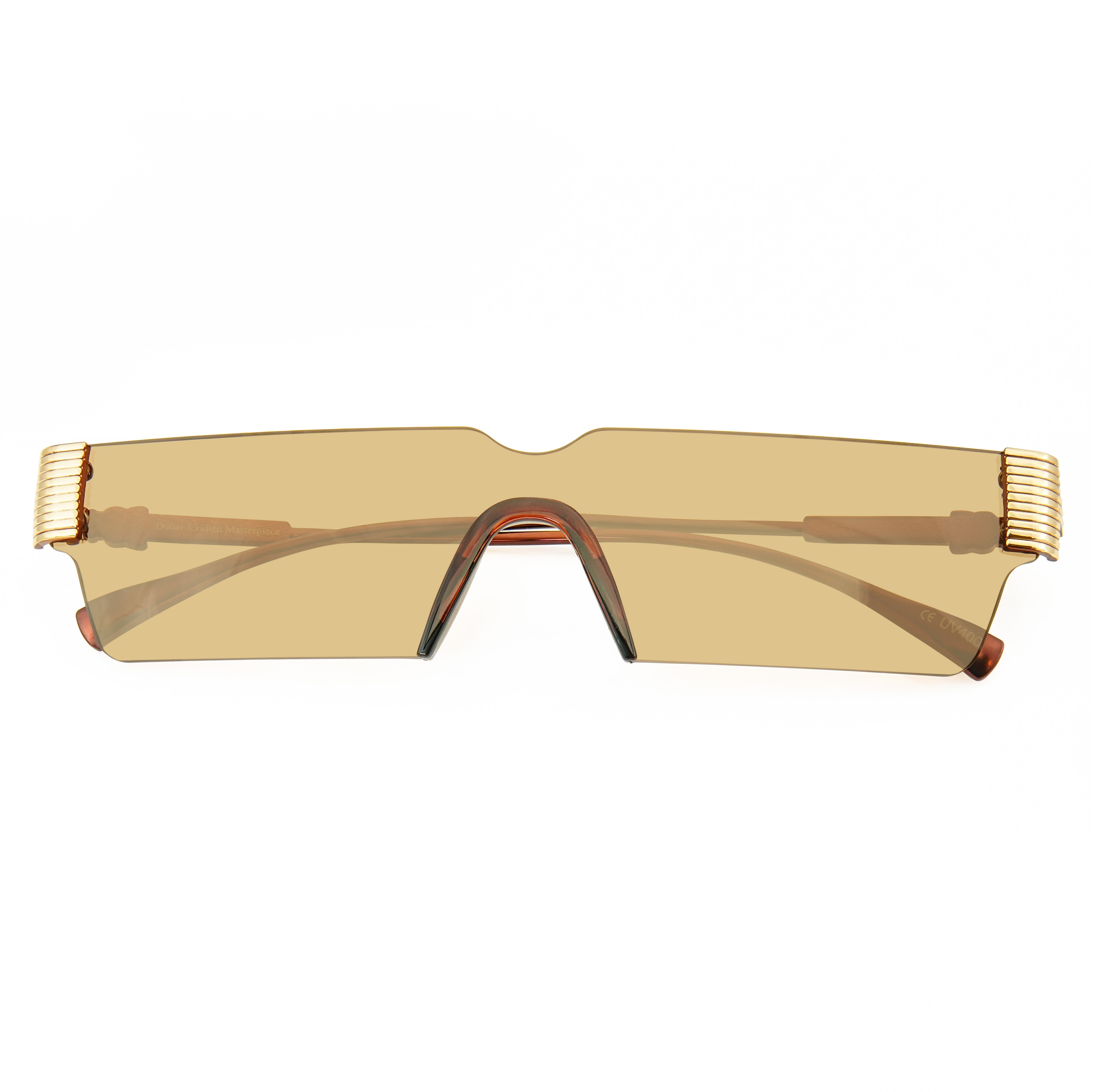 Royal Panache Sunglasses