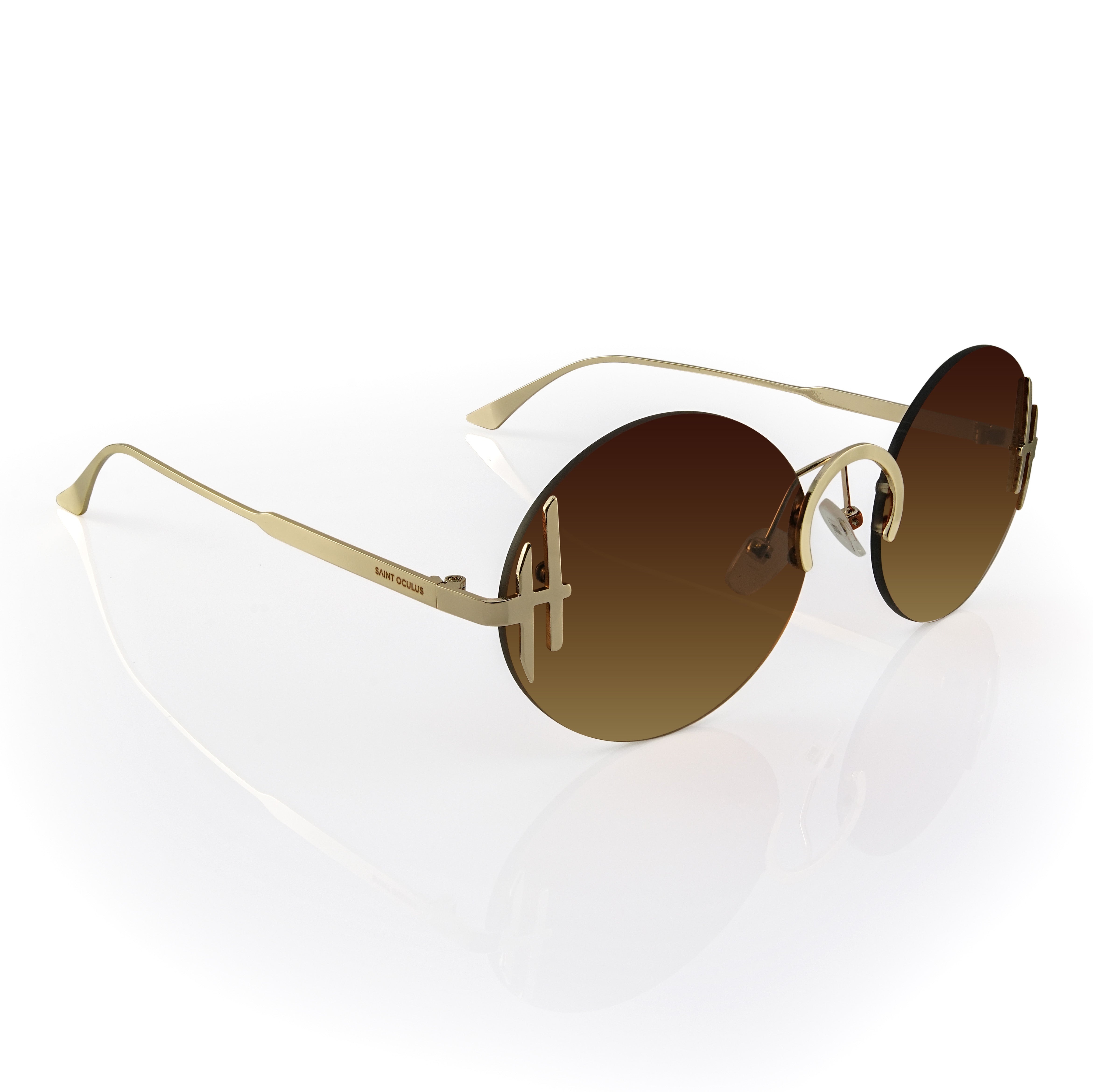 Dune Sunglasses