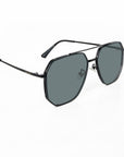 Medellin Sunglasses