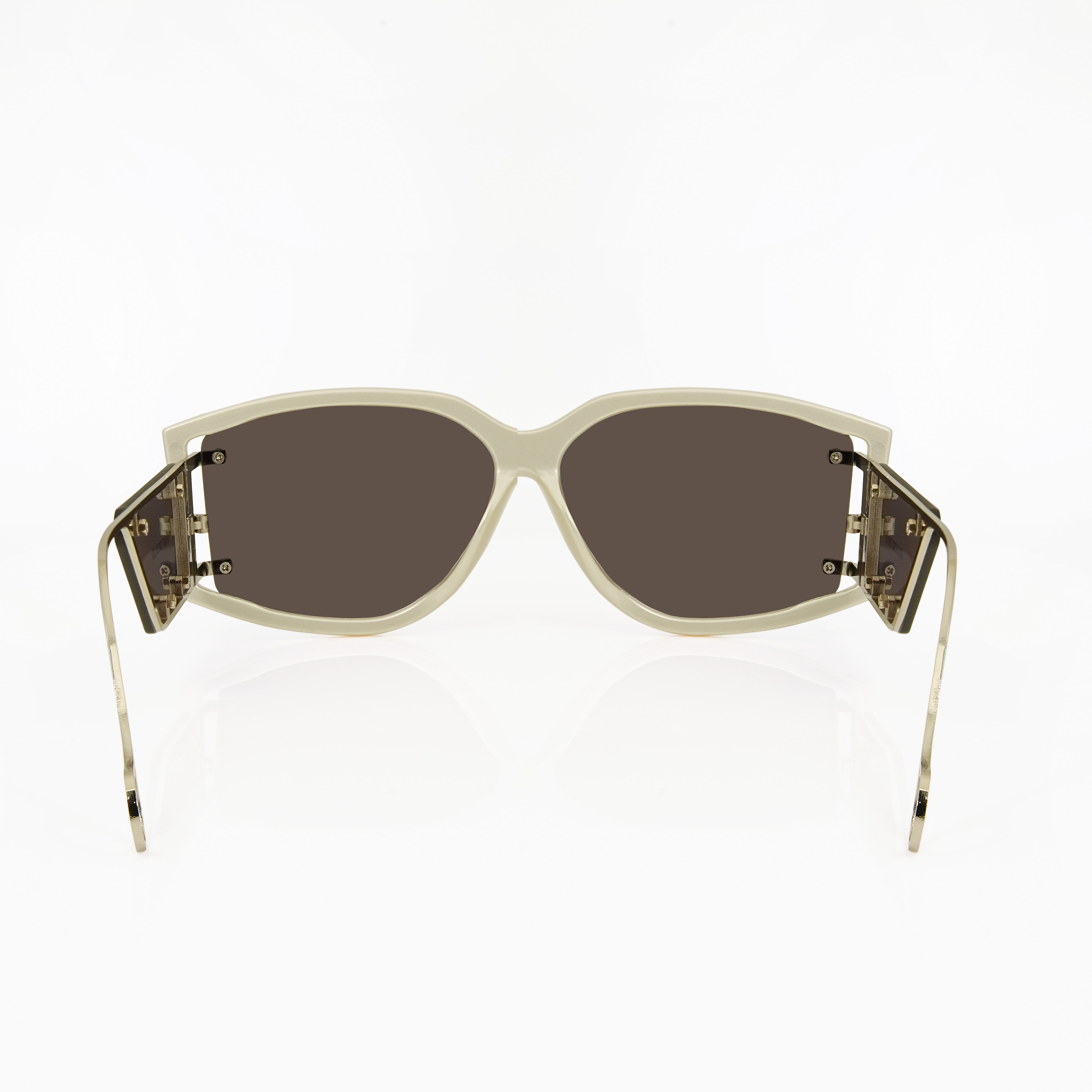 Divino Sunglasses