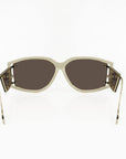 Divino Sunglasses