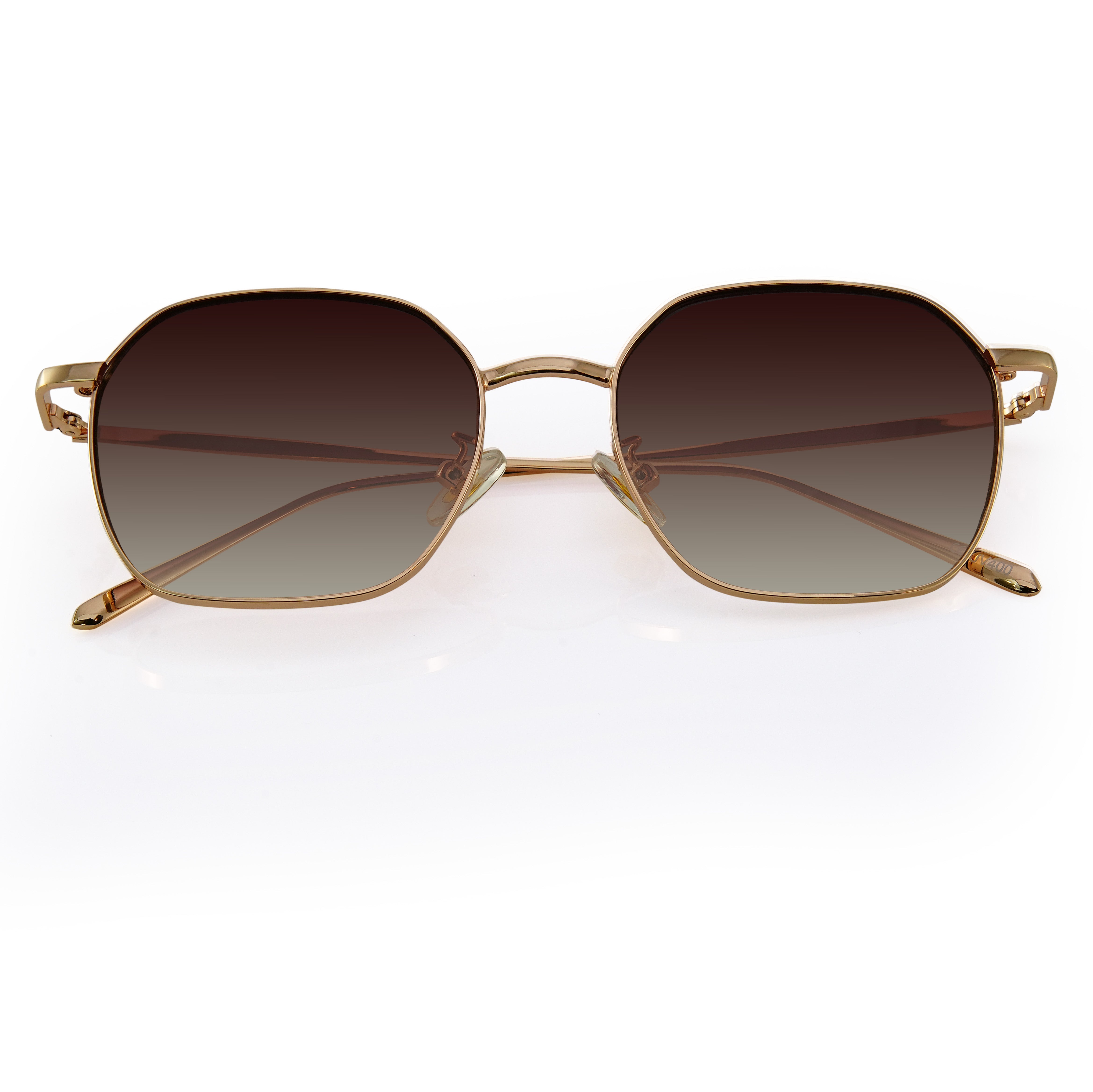 Venice Vision Sunglasses