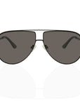 Ross Classic Pilot Sunglasses